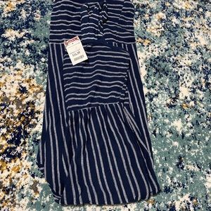 TJ Max Jump Suit